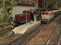 Tra? Karlovice - Jedlov�