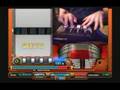 合体せよ！ストロングイエーガー！！[a] DJ H+S440