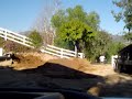 backyard jumping backyard jumping