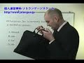 TOEIC ??????????Part 5 ???????? TOEIC ??????????Part 5 ????????
