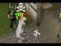 Comment and rate please. These Video Captions Belong To Jagex You Can Try This Game At www.runescape.com the music Belong's to they's owners. drowning pool-step up godsmack - awake pendulam- slam you Can Purchase they's at there websites.