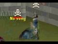 --1-- Why safe Maxed Zerker Pure 45 Defence Vid 1