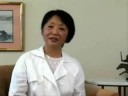 AntiAging Skin Care Cosmetic Pharmacist Testimonial