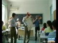 Teach English & Travel China - TTC Summer 2007
