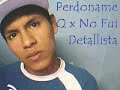 dame una oportunidad   macano