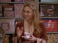 Faye Dunaway Back When We Were GrownUps