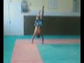 feinte