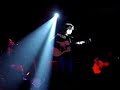 Elmer Deagle - ECMA 2007