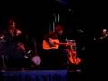 Elmer Deagle - ECMA 2007