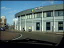 Drivinghome2