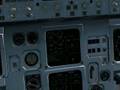 Wilco Airbus A-320 Virtual  Cocpit ILS Training
