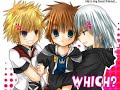 SoraxRoxas-Forever SoraxRoxas-Forever
