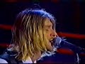 Nirvana Lounge Act-amrj