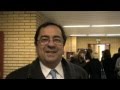videos de zonafevas