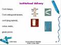 neonatal care