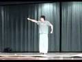 Stevenson World's Fair 2007 - Chinese Martial Arts Feat: Brain Kung, Max Wang, Jake Stevens...Stevenson Worlds Fair Chinese martial arts joeyun
