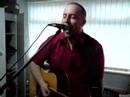 Rehearsing Incubus song \ Rehearsing Incubus song \