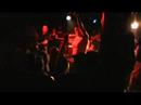 Walls Of Jericho - Revival Never Goes Out Of Style (live)
