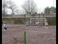 ASD ATLETICO MORLUPO vs MAGLIANO ROMANO 2-1