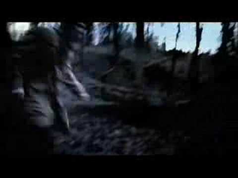 YouTube voorvertoningsafbeelding