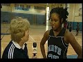 Operation Basketball Team of the Week #3 - BE Mays High School