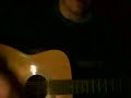 BTVS - OMWF - Spike's Rest in Peace