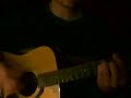 BTVS - OMWF - Spike's Rest in Peace
