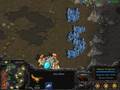 Nony v Midian (with commentary) part 3