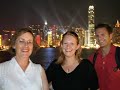 China Trip