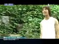 ss501..kmtv mpick..05.08.09 - part 1
