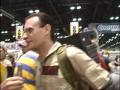 Megacon 2008 Part 2