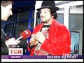 Видеоновость Киркоров послал на три буквы корреспондента 1+1