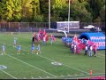 tennessee high school football