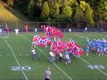 tennessee high school football