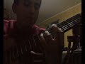 Sigue tu Rumbo - Arturo Zambo Cavero