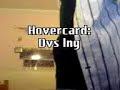 Thumbnail #1