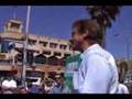 Huntington Beach Open-Air #1