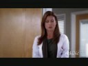 Addison - Real Girl Addison - Real Girl
