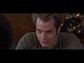 Timothy Olyphant  Go 1