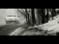 Click here to watch this video J:MOPC Много неба / Mnogo neba