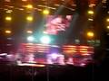 videos de New Kids On The Block - 