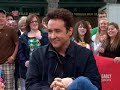 john cusack in 1408  cbs news 