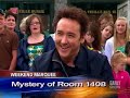 John Cusack In \ John Cusack In \