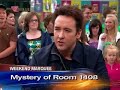 john cusack in 1408  cbs news 