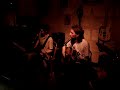 lonj & alexis - the sky is crying lonj & alexis - the sky is crying