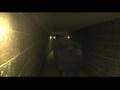 Half Life 2 Funny Train Surfing =)