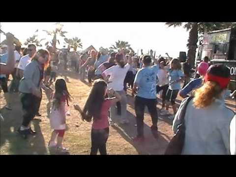 Imagen de previsualización de YouTube