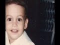 Kayser 1 Ano - parte 1