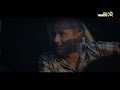 Dado polumenta – TI ti SamO ti 
