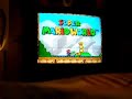 modded xbox with xbmc dash